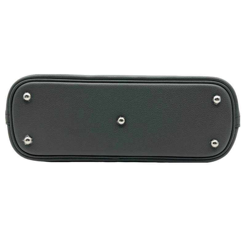 �ڸ����ò��ۥ���᥹ �ܥ꡼��25 ���С����顼 �������륢�ޥ�� ����С���� B���