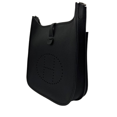 ����᥹ �������ʥ��֥���PM(29) �ȥ��󥯥�ޥ� �Υ�� ����С���� B���