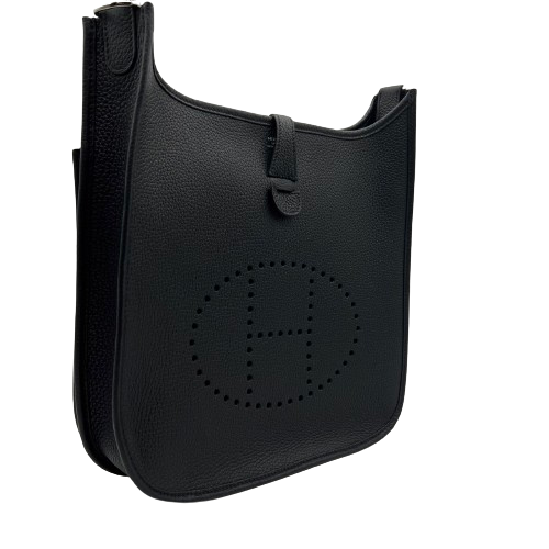 ����᥹ �������ʥ��֥���PM(29) �ȥ��󥯥�ޥ� �Υ�� ����С���� B���