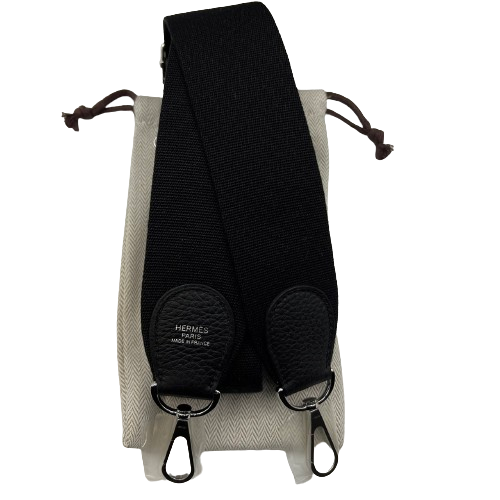 ����᥹ �������ʥ��֥���PM(29) �ȥ��󥯥�ޥ� �Υ�� ����С���� B���