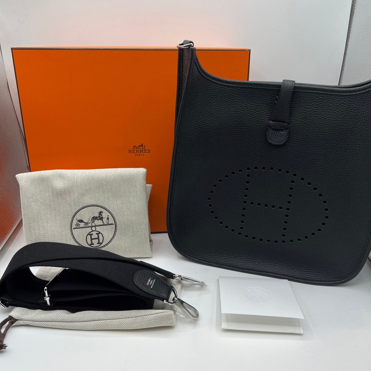 ����᥹ �������ʥ��֥���PM(29) �ȥ��󥯥�ޥ� �Υ�� ����С���� B���