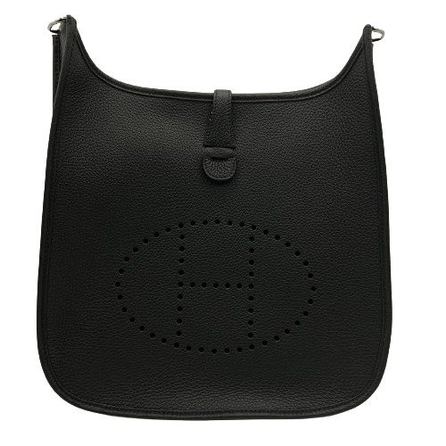 ����᥹ �������ʥ��֥���PM(29) �ȥ��󥯥�ޥ� �Υ�� ����С���� B���