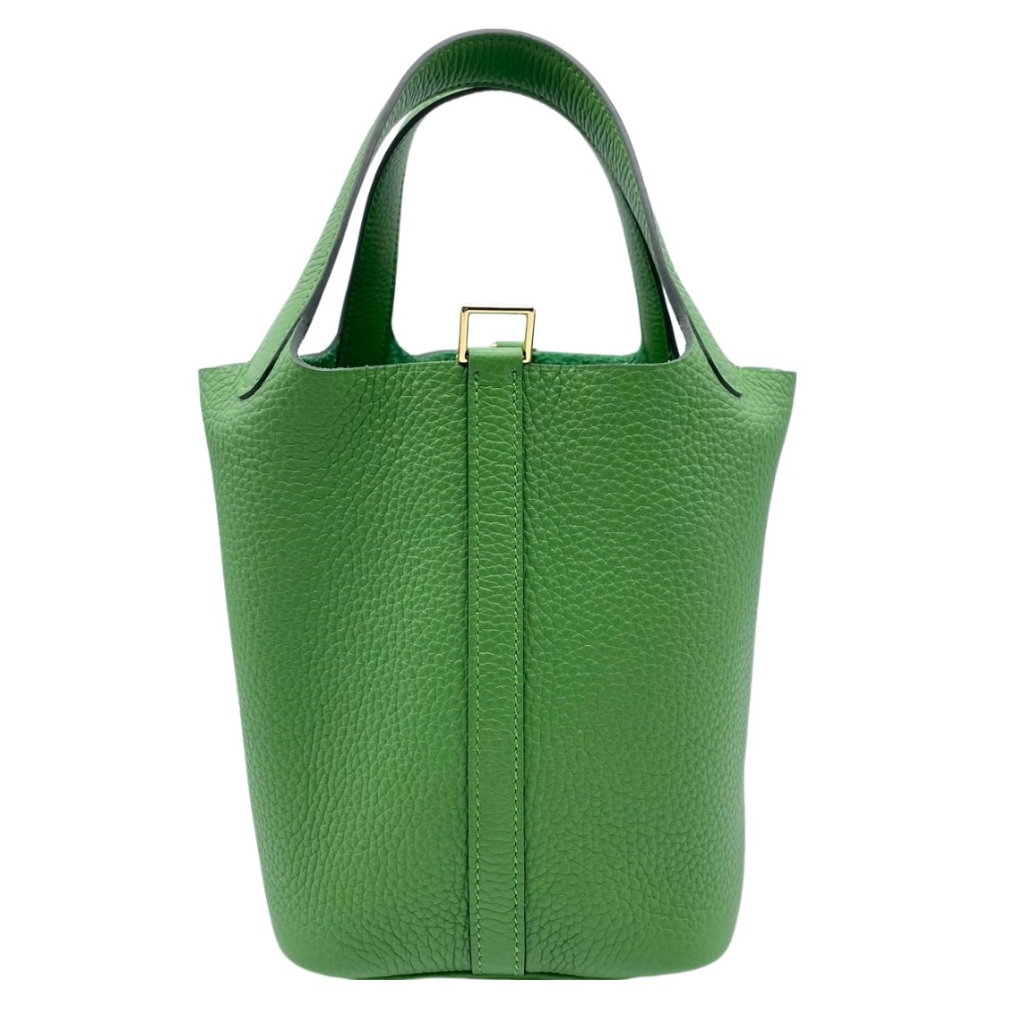 ����᥹ �ԥ�������å� PM �ȥ��󥯥�ޥ� ���������å� B���