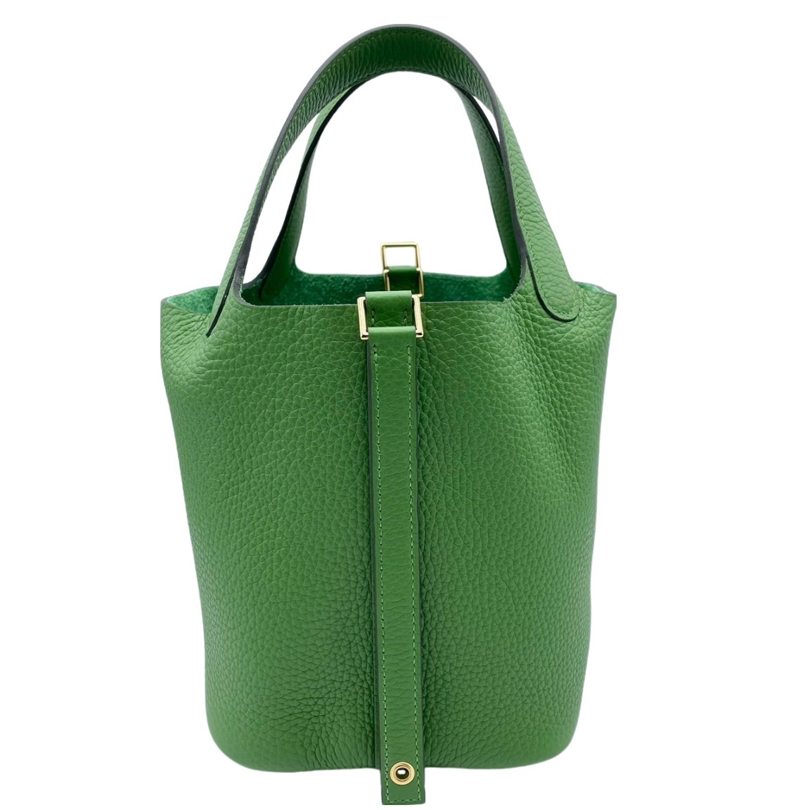 ����᥹ �ԥ�������å� PM �ȥ��󥯥�ޥ� ���������å� B���