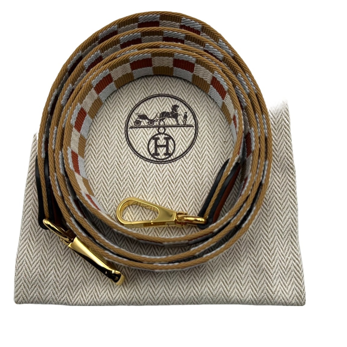 ����᥹ �������ʥ��֥��� TPM �ȥ��󥯥�ޥ� ���奤���֥� ������ɶ�� B���