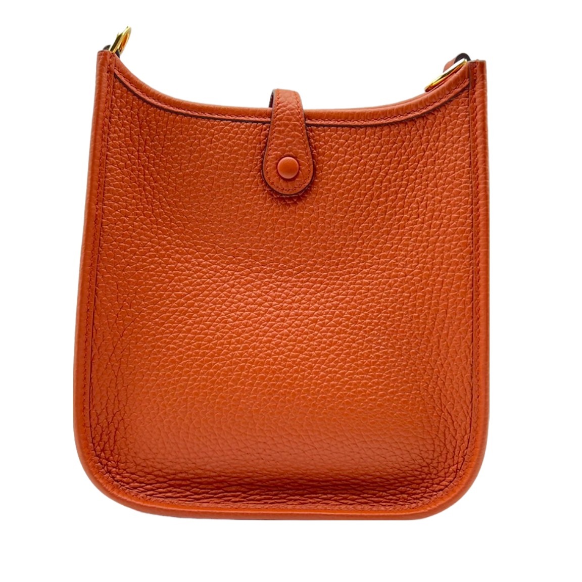 ����᥹ �������ʥ��֥��� TPM �ȥ��󥯥�ޥ� ���奤���֥� ������ɶ�� B���