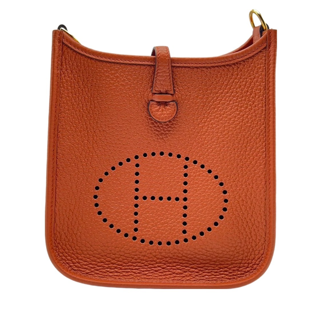 ����᥹ �������ʥ��֥��� TPM �ȥ��󥯥�ޥ� ���奤���֥� ������ɶ�� B���