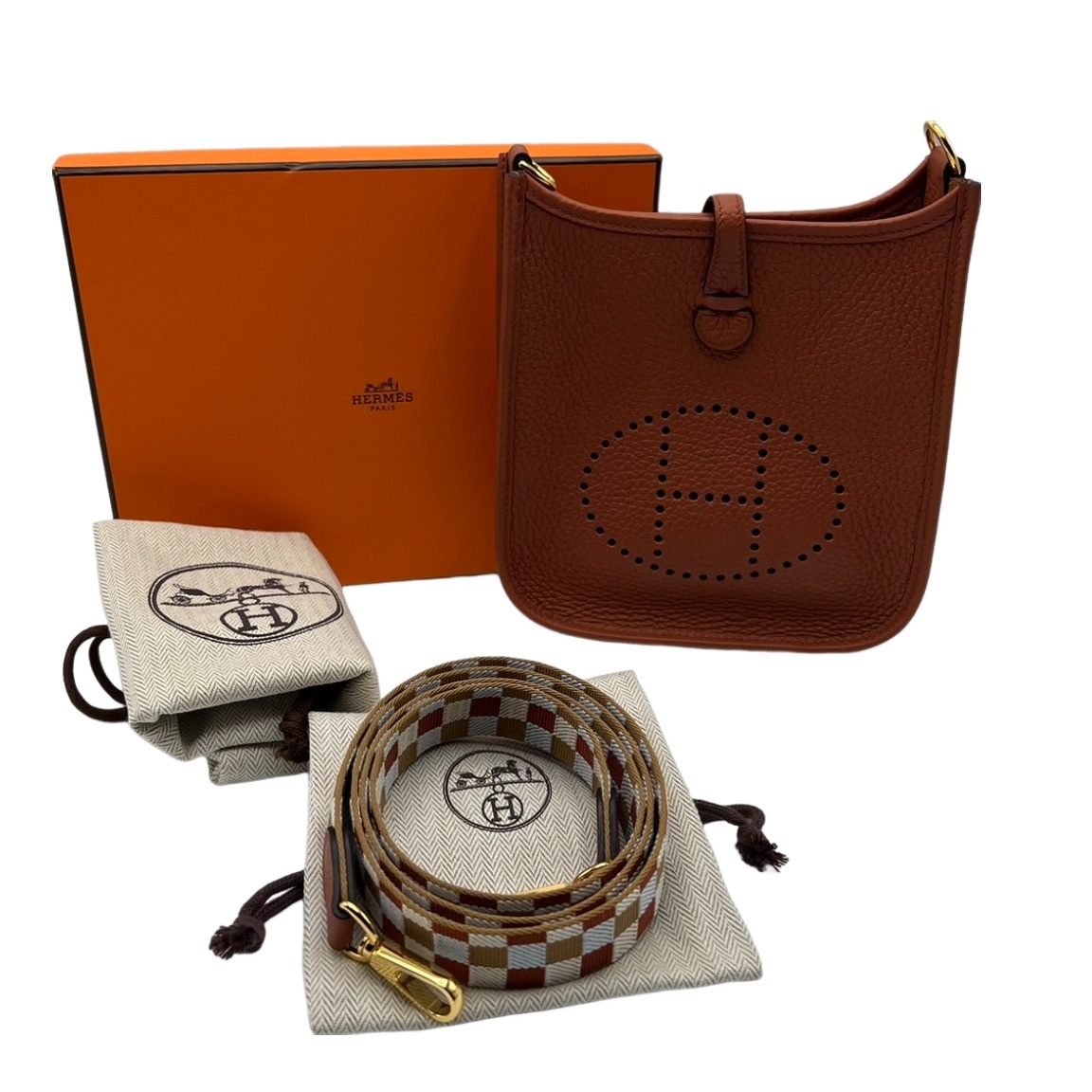 ����᥹ �������ʥ��֥��� TPM �ȥ��󥯥�ޥ� ���奤���֥� ������ɶ�� B���