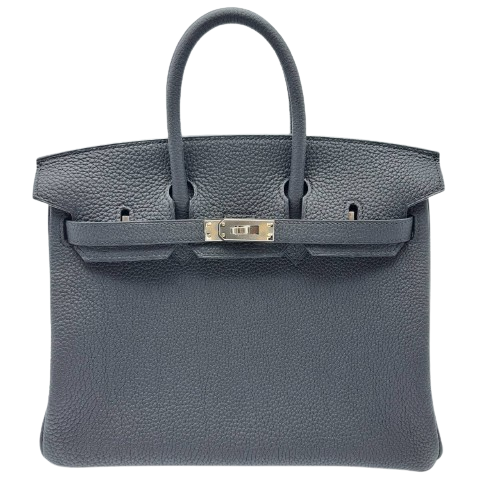 ����᥹ �С�����25 �Υ�� �ȥ� ����С���� U���