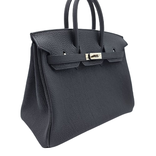 ����᥹ �С�����25 �Υ�� �ȥ� ����С���� U���