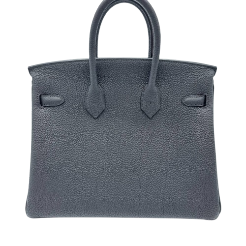 ����᥹ �С�����25 �Υ�� �ȥ� ����С���� U���