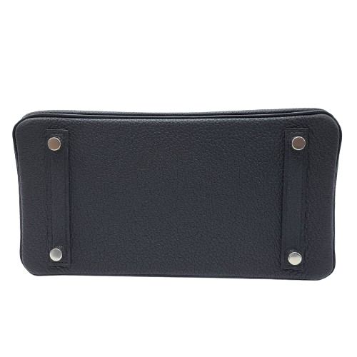 ����᥹ �С�����25 �Υ�� �ȥ� ����С���� U���