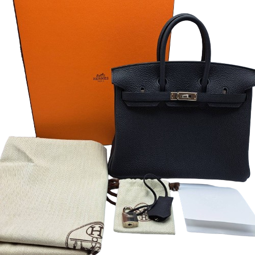 ����᥹ �С�����25 �Υ�� �ȥ� ����С���� U���