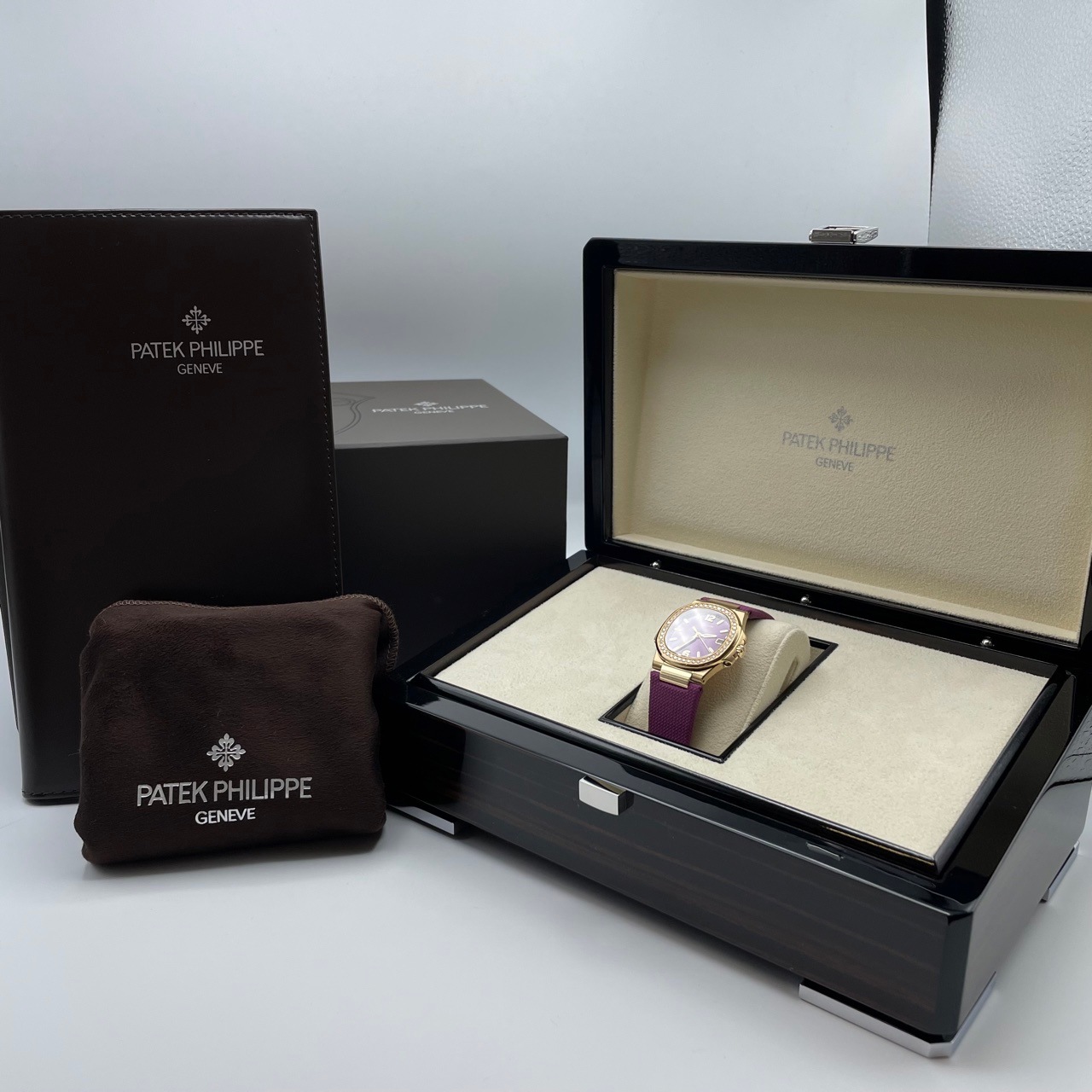 ѥƥåեå Ρ饹 7010R-013 ѡץ  32