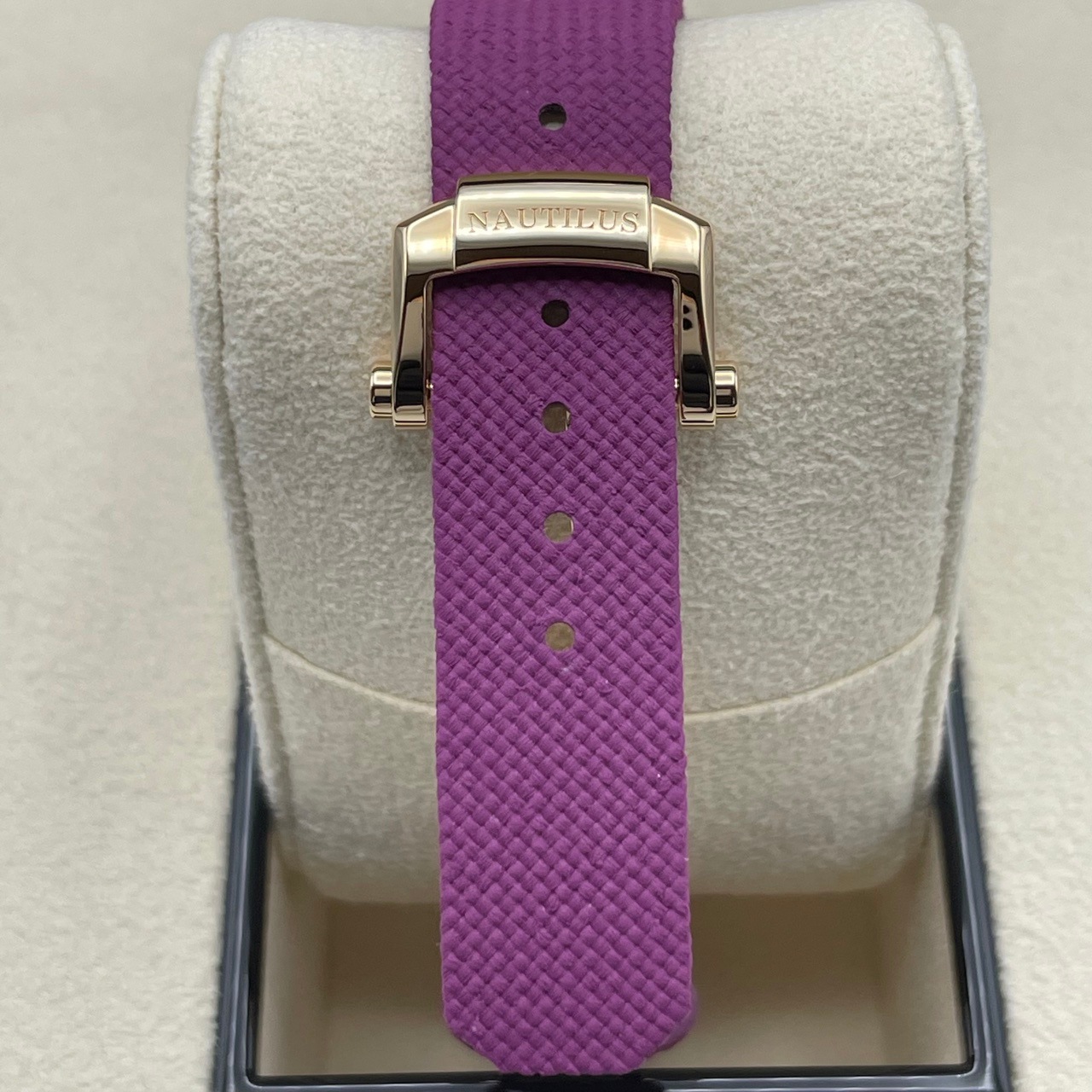 ѥƥåեå Ρ饹 7010R-013 ѡץ  32