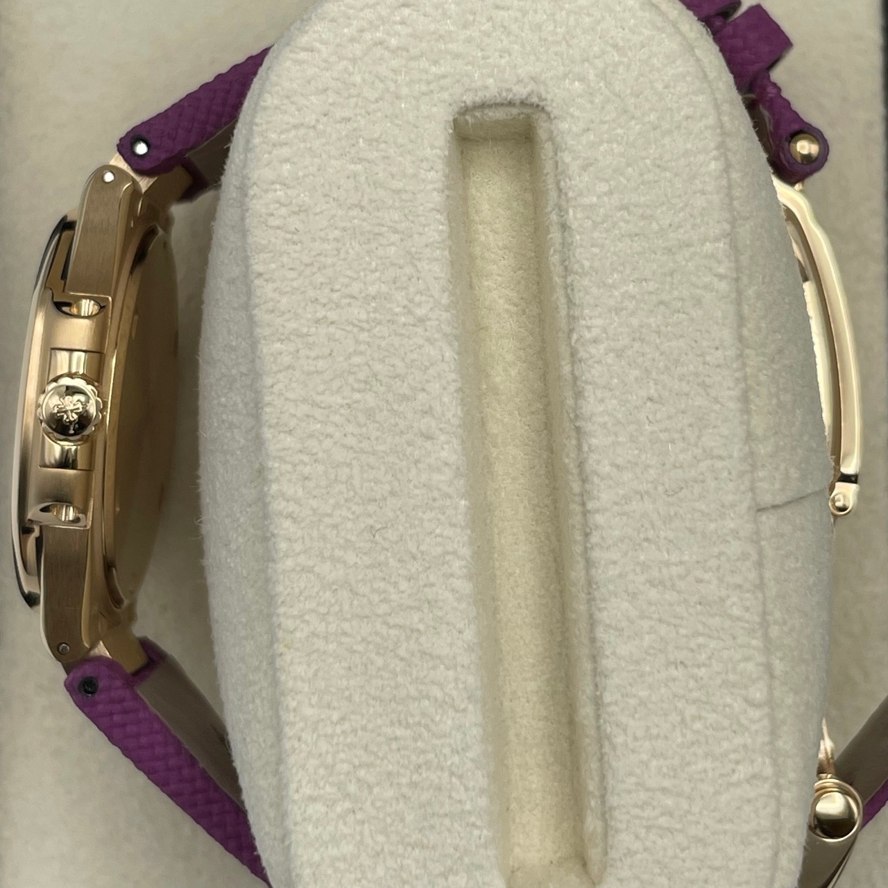 ѥƥåեå Ρ饹 7010R-013 ѡץ  32