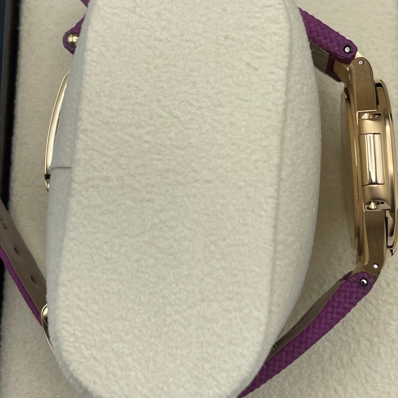 ѥƥåեå Ρ饹 7010R-013 ѡץ  32