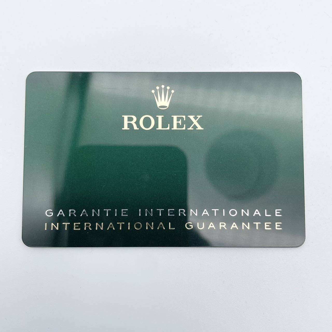 �ڷ����ò��ۥ���å��� GMT�ޥ�����II 126711CHNR �֥�å� 40mm