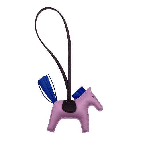 ����᥹ ���ǥ����㡼�� PM �⡼������٥��ȥ�/�֥롼�ե��/�롼���奻�ꥨ Z���