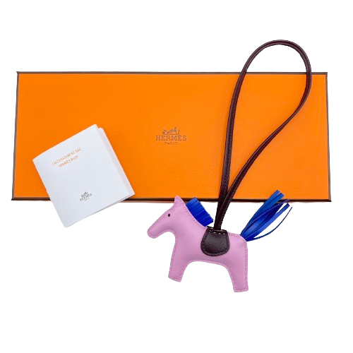 ����᥹ ���ǥ����㡼�� PM �⡼������٥��ȥ�/�֥롼�ե��/�롼���奻�ꥨ Z���