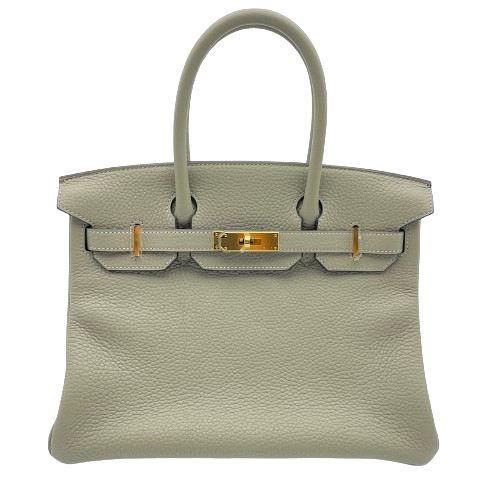 ᥹ С 30  ȥ󥯥ޥ ɶ X