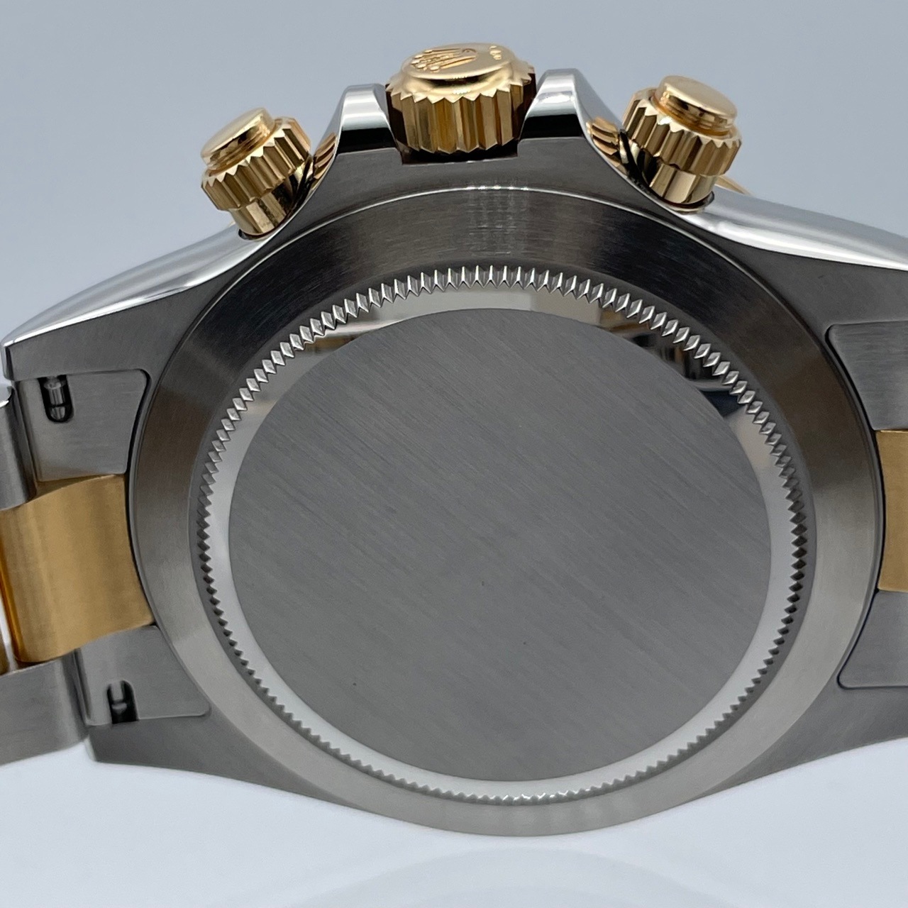 å ǥȥ 116503 ۥ磻 ֥쥹å 40mm