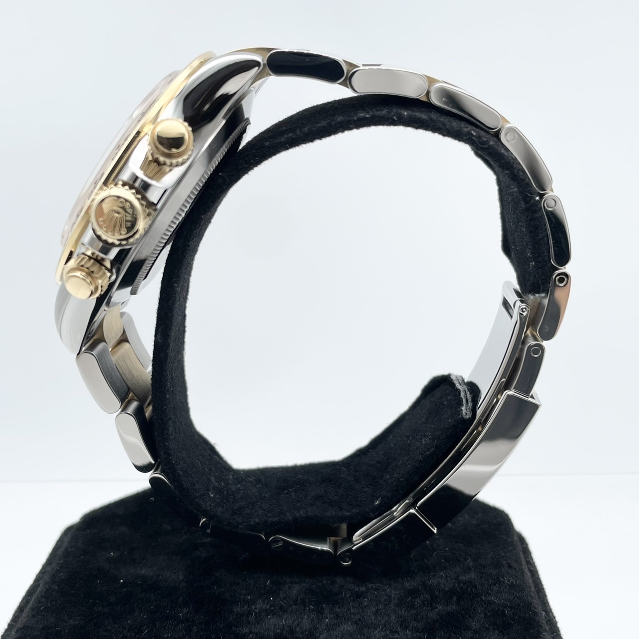 å ǥȥ 116503 ۥ磻 ֥쥹å 40mm