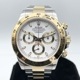 å ǥȥ 116503 ۥ磻 ֥쥹å 40mm
