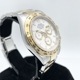 å ǥȥ 116503 ۥ磻 ֥쥹å 40mm