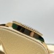 �ڤ��Ͳ����ò��ۥ���å��� ���֥ޥ꡼�� �ǥ��� 126618LB �������֥롼 41mm