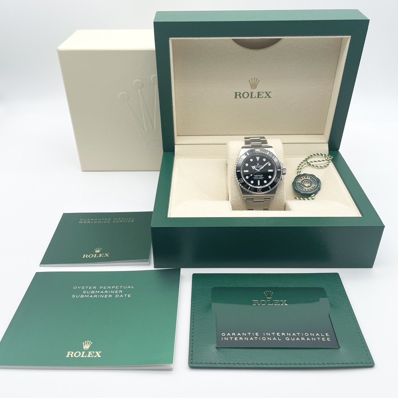 ��2/16�ޤ��ò��ۥ���å��� ���֥ޥ꡼�� �Υ�ǥ��� 124060 �֥�å� 41mm