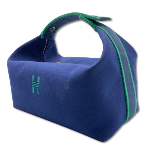 ����᥹ �֥�åɡ������֥�å� GM �֥롼�ޥ�� ���åȥ�/�ݥꥢ�ߥ� ����С����