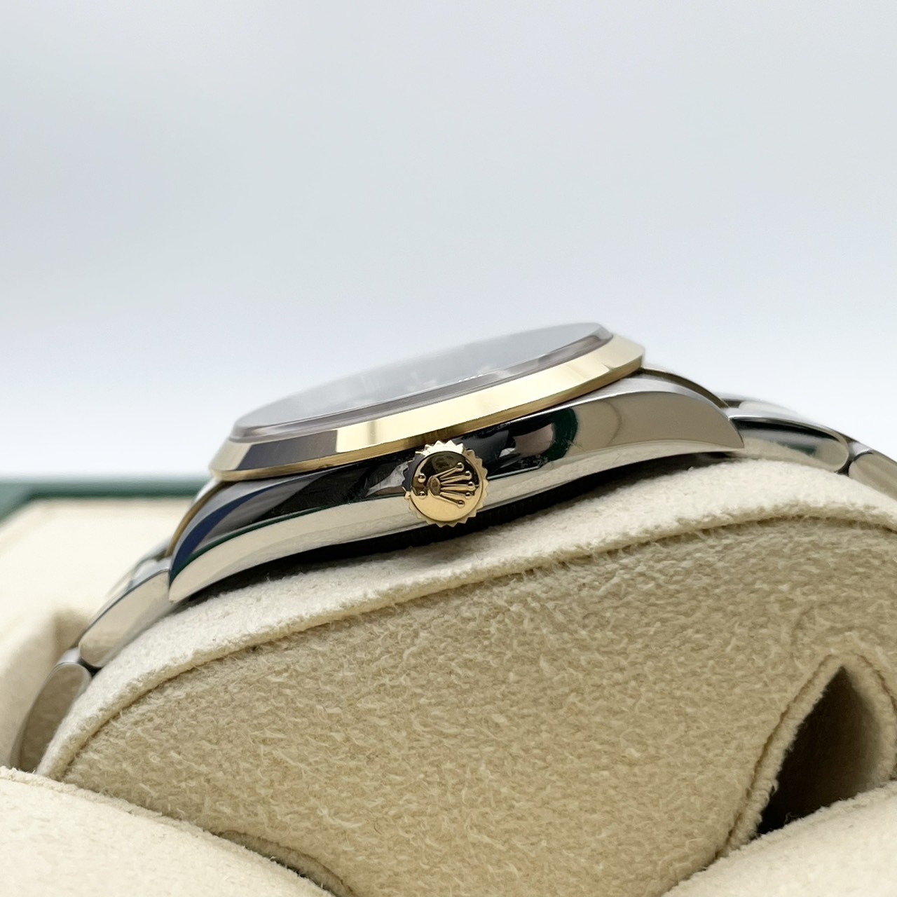 �ڲƤ������ò��ۥ���å��� �������ץ����顼I 124273 �֥�å� 36mm