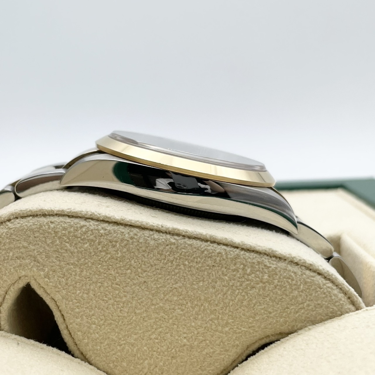 �ڲƤ������ò��ۥ���å��� �������ץ����顼I 124273 �֥�å� 36mm