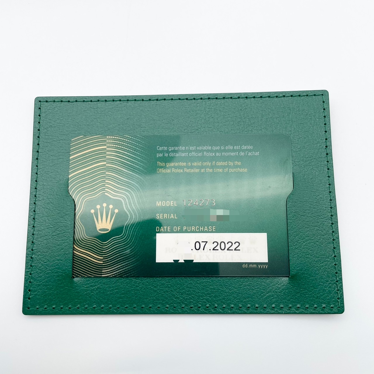 �ڲƤ������ò��ۥ���å��� �������ץ����顼I 124273 �֥�å� 36mm