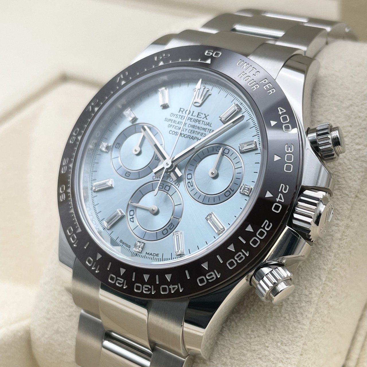 ڿƤòۡڿ°ۥå ǥȥ 116506A ֥롼 ץ 40mm