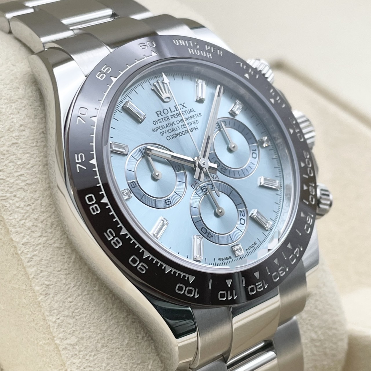 ڿƤòۡڿ°ۥå ǥȥ 116506A ֥롼 ץ 40mm