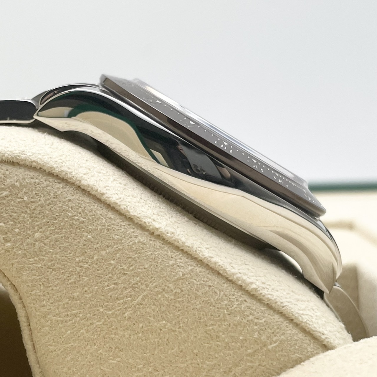 ڿƤòۡڿ°ۥå ǥȥ 116506A ֥롼 ץ 40mm