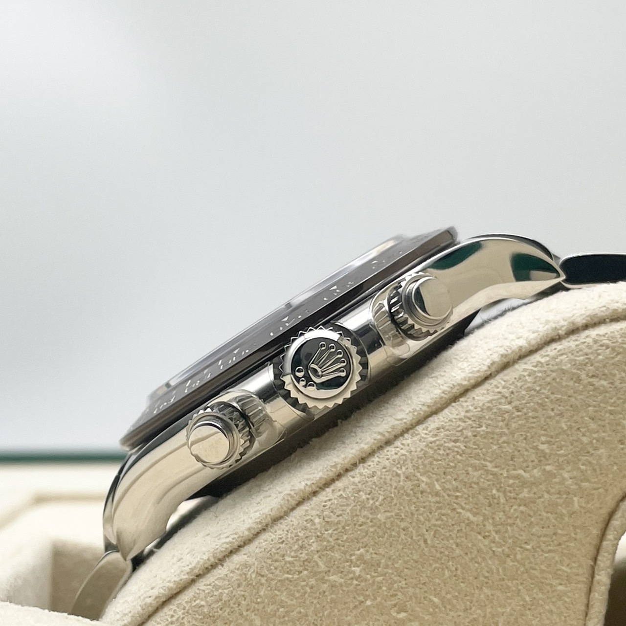 ڿƤòۡڿ°ۥå ǥȥ 116506A ֥롼 ץ 40mm