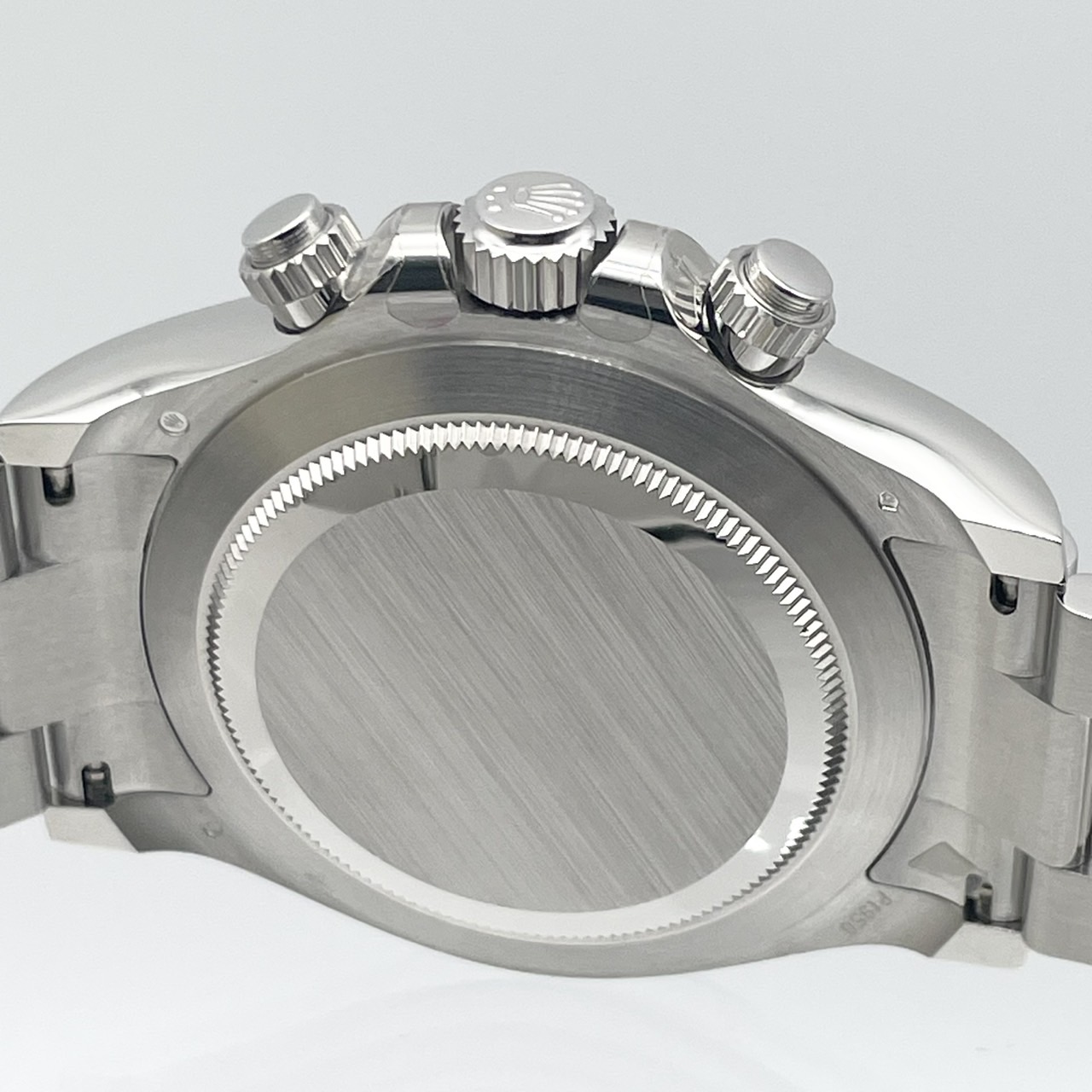 ڿƤòۡڿ°ۥå ǥȥ 116506A ֥롼 ץ 40mm