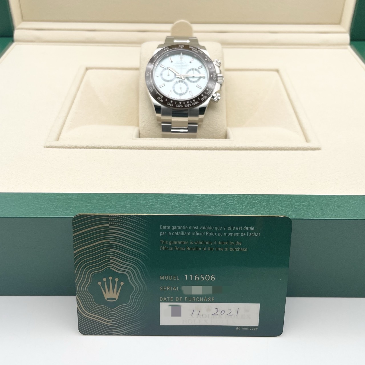 ڿƤòۡڿ°ۥå ǥȥ 116506A ֥롼 ץ 40mm