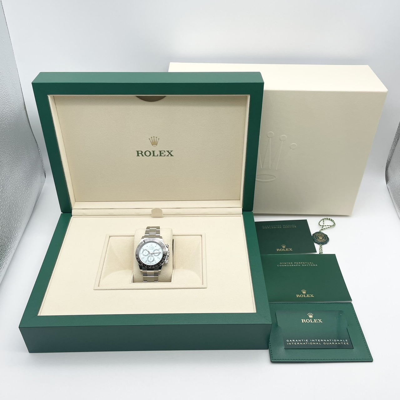 ڿƤòۡڿ°ۥå ǥȥ 116506A ֥롼 ץ 40mm