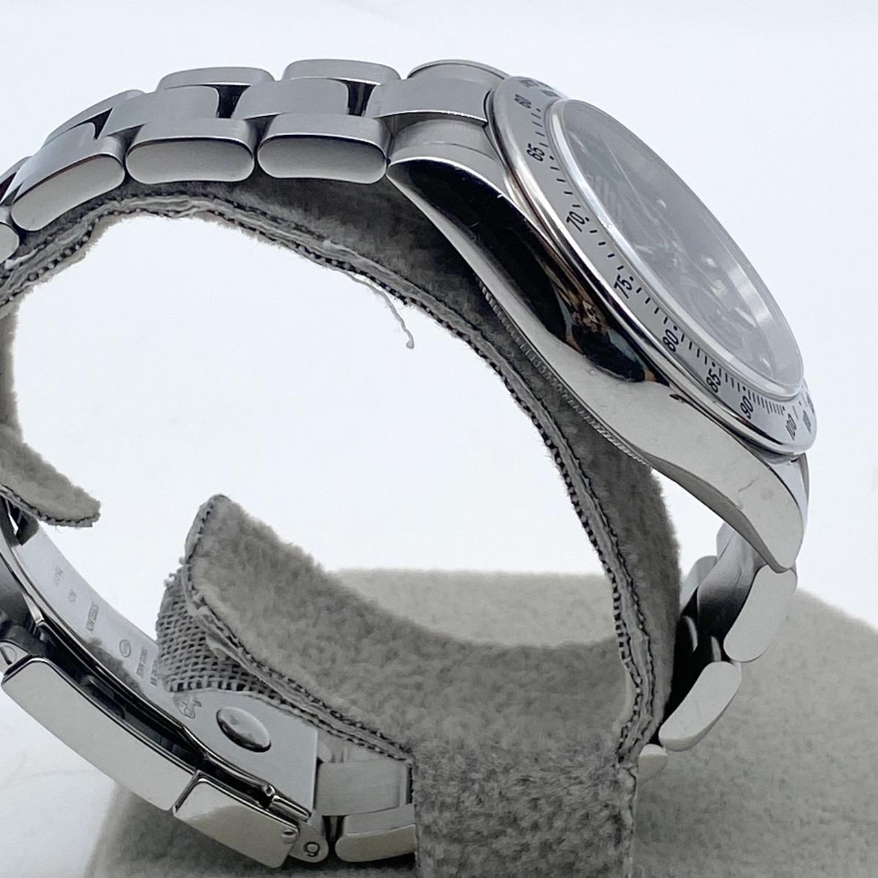 F֡ٿˡ楮դۥå ǥȥ 116520 ֥å ƥ쥹 40mm