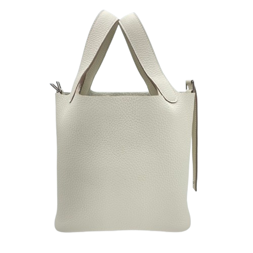 ySViz GX sR^bN PM N gN}X Vo[ K K 