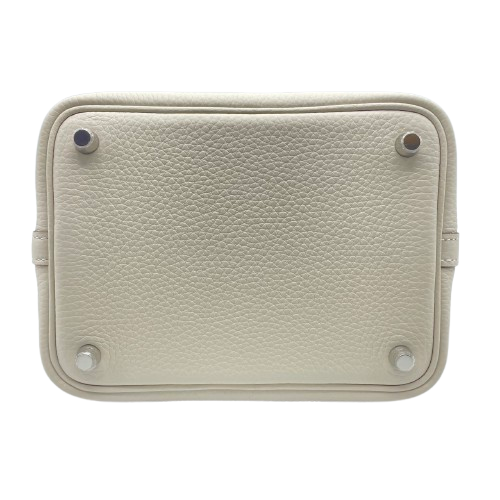 ����᥹ �ԥ�������å� PM ���� �ȥ��󥯥�ޥ� ����С���� K���