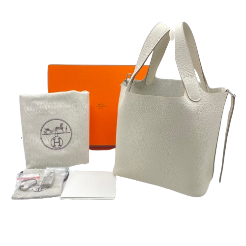 ����᥹ �ԥ�������å� PM ���� �ȥ��󥯥�ޥ� ����С���� K���