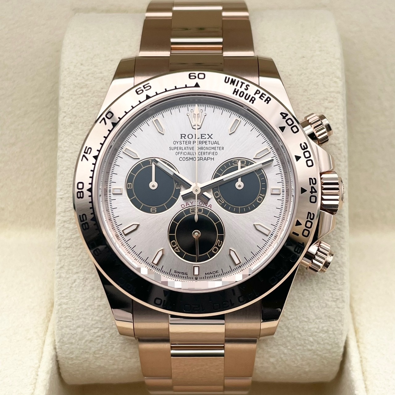 å ǥȥ 126505 ȡ֥饤ȥ֥å 40mm