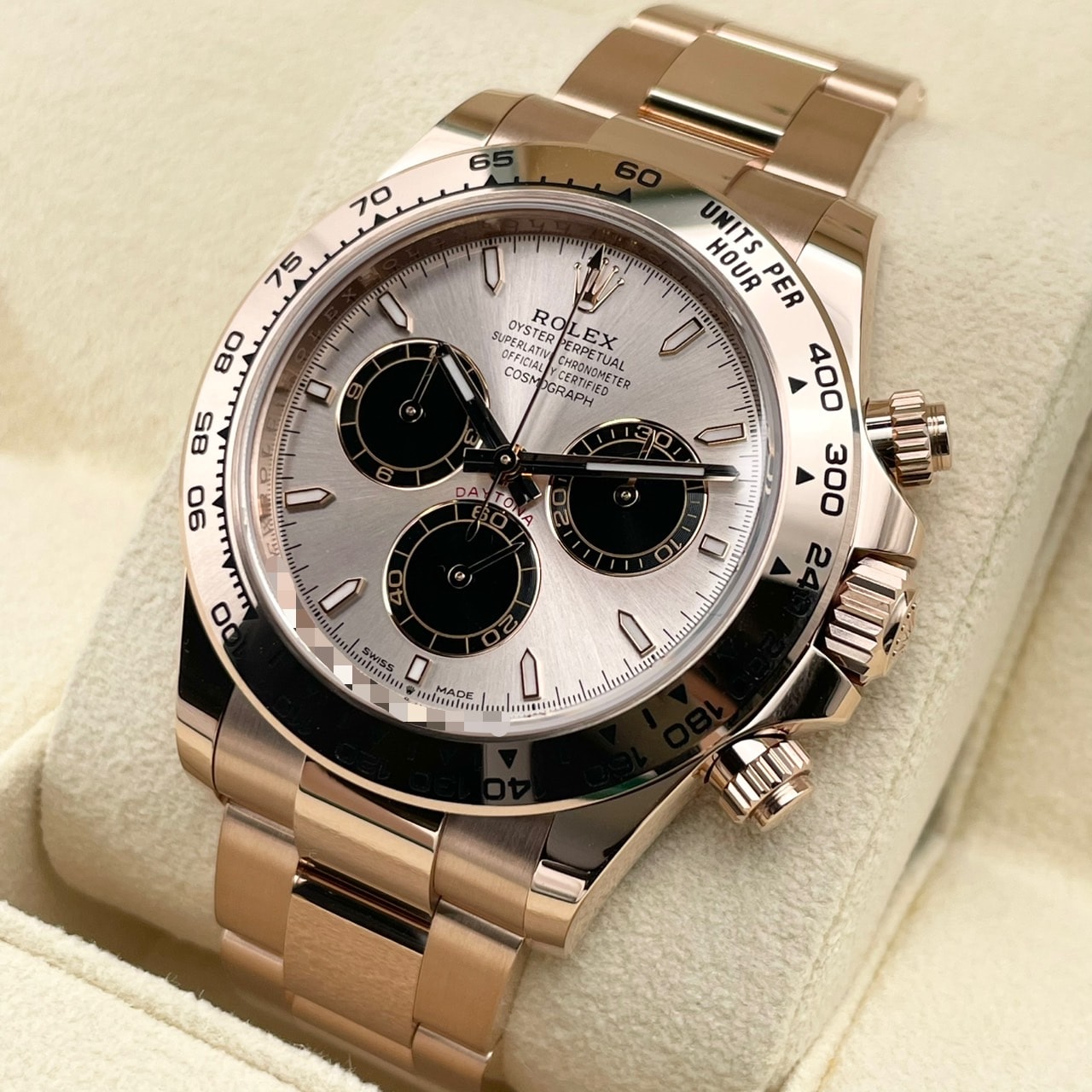 å ǥȥ 126505 ȡ֥饤ȥ֥å 40mm