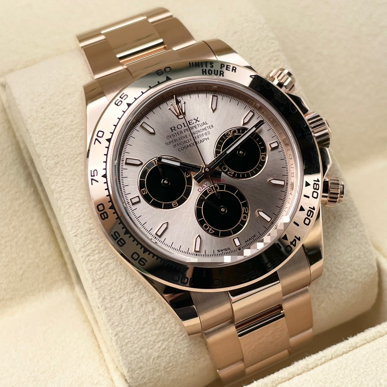 å ǥȥ 126505 ȡ֥饤ȥ֥å 40mm