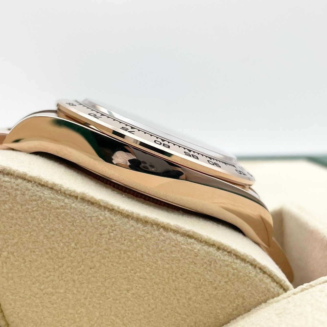 å ǥȥ 126505 ȡ֥饤ȥ֥å 40mm